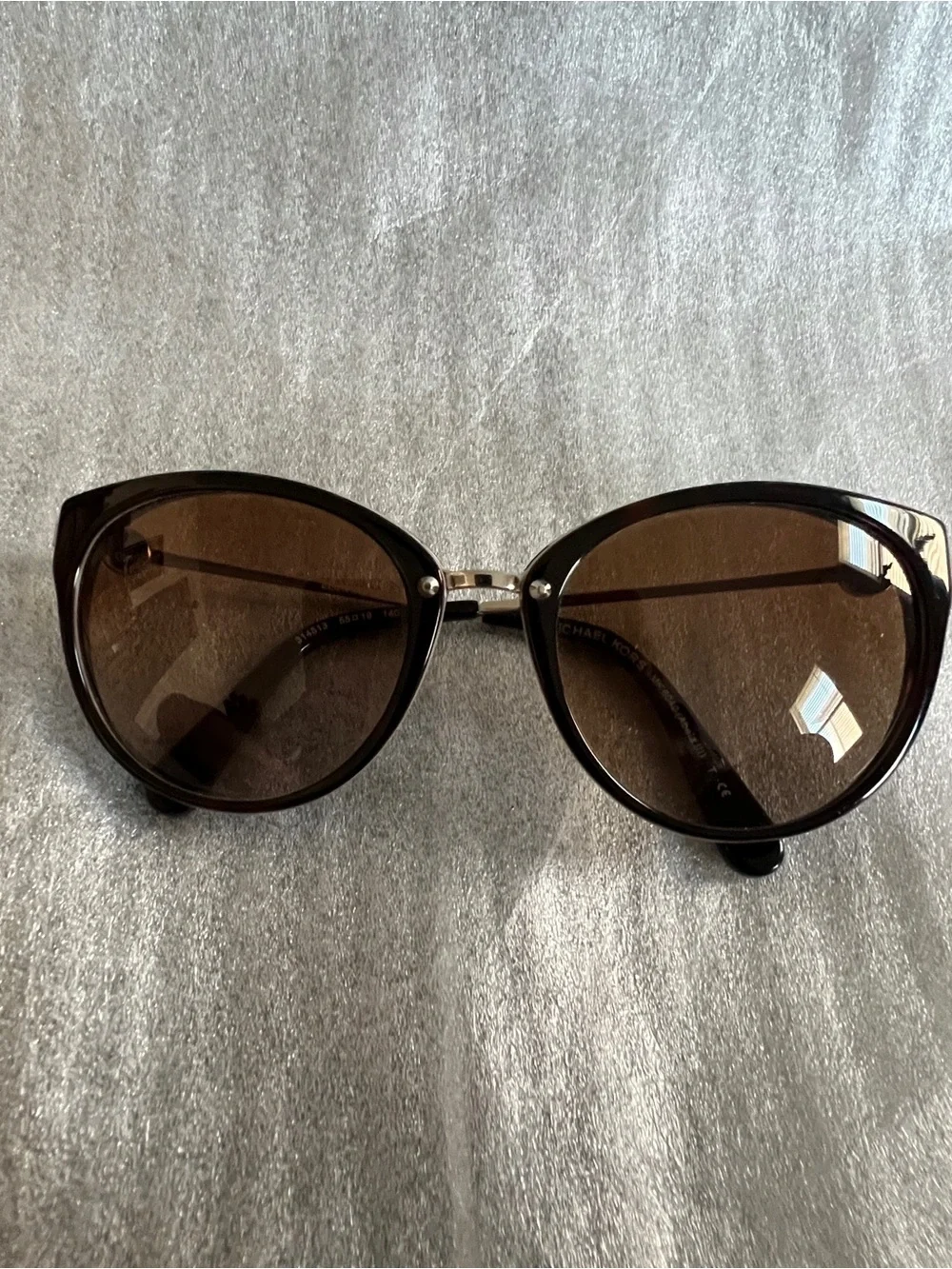 Michael Kors say hello